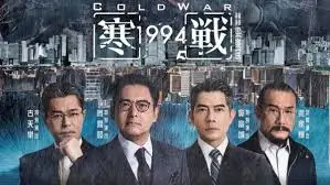 折腰小说新书上线轮播图
